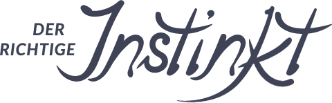 Logo DRI